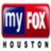 Fox 26 Logo