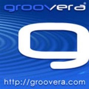 Ambient Popsicle Groovera Radio Logo