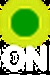 The Buddhist Online Radio Logo