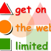 WTGG Logo