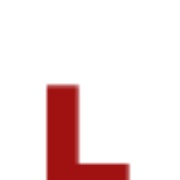 Live Logo