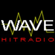 Wave Hitradio Logo