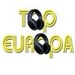 Radio Top Europa Logo
