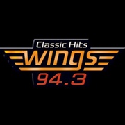 WGZZ Logo
