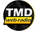 TMD Radio Logo