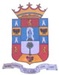 Estereo Metropolis FM 97.5 Logo