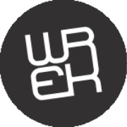 WREK Logo