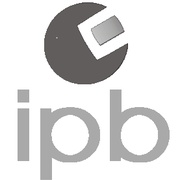 IPB Radios Logo