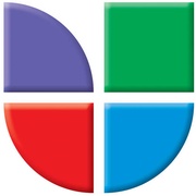 Univision 18 Logo