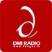 Dengerin Musik Logo