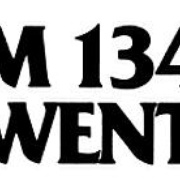 WENT Logo