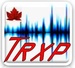 TraX-Perience Logo