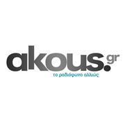 akous.deluxe Logo