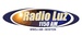 Radio Luz - WWDJ Logo