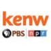 Eastern New Mexico Public Broadcasting - KENU - KENW-FM Logo