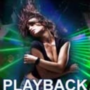 Playback UK Logo