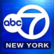 WABC-TV Logo