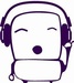 Preston FM Logo