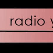 WYSU Logo