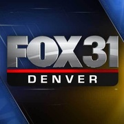 FOX 31 Logo