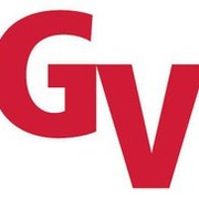 KGVC LP 94.1 FM Flashback 94 Logo