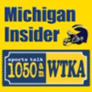 WTKA Logo