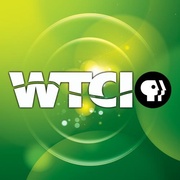 WTCI Logo