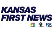49 ABC Logo