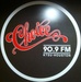 The Choice - KTSU Logo