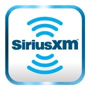 OutQ Radio - Sirius 109 Logo