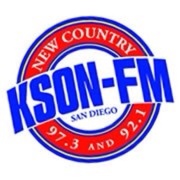 KSON Logo