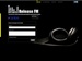 Release FM Logo
