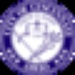 WAIF Logo