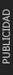 Besame 940 - XEQ Logo