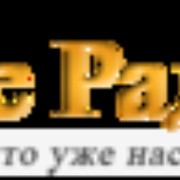 KOOR Logo