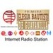 PIBG Internet Radio Logo