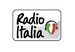 Radio Italia Logo