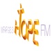 WFAR 93.3 Logo