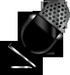 Rangiri Sri Lanka Radio Logo