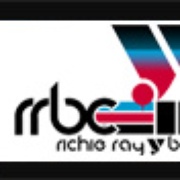 El Doctor Radio Logo