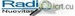 Radio Nuevitas Logo