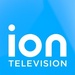 WCPX-TV Logo