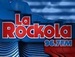 La Rockola - KWIZ Logo