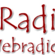 Chaos4u-Radio Logo