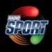 Radio Sport Logo