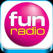 LocaFM Logo
