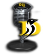 Dominican Logo