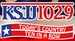 KSJJ Logo