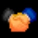Frequences Relaxation Logo
