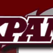 KPAN-FM Logo